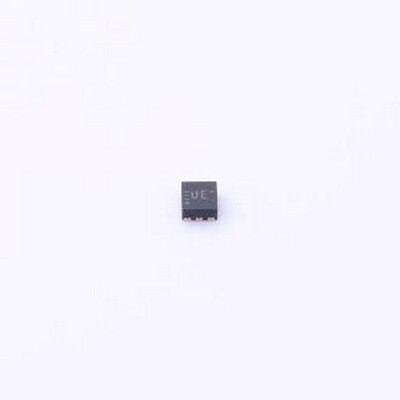 TLV7103318DSER 线性稳压器(LDO) TLV7103318DSER WSON-6(1.5x1.5
