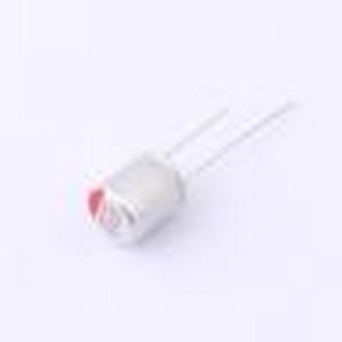 HG1V337M1012PC 固态电容 330uF ±20% 35V 插件,D10xL12mm