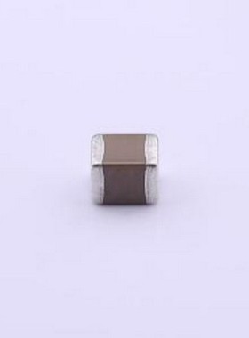 JMK325B7476MMHPR 贴片电容(MLCC) 47uF ±20% 6.3V 1210