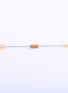 2T.0750142000ZHGMB01 一次性保险丝 插件式保险丝 插件