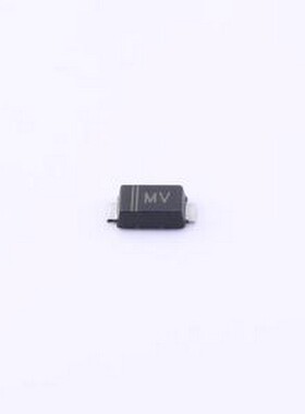 SMF45A 静电和浪涌保护(TVS/ESD) VRMW(V) 45 BreakdownVoltage(M