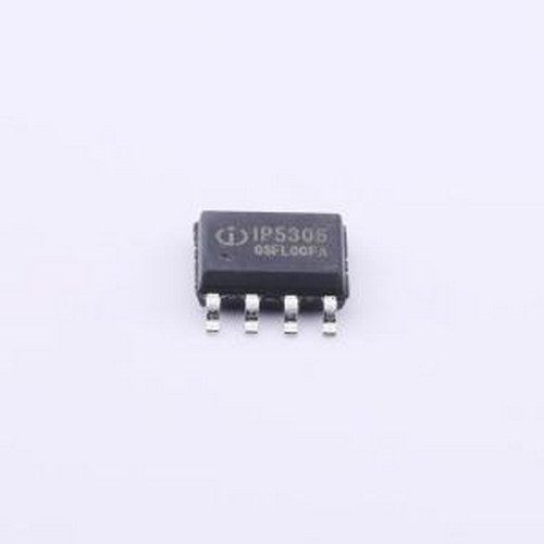 IP5306_4.35V 电池管理 IP5306_4.35V SOP-8-EP