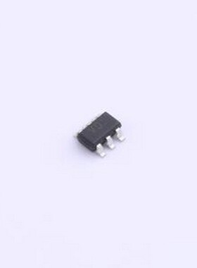 ESDSRVLC05-4 静电和浪涌保护(TVS/ESD) ESDSRVLC05-4 SOT-23-6L