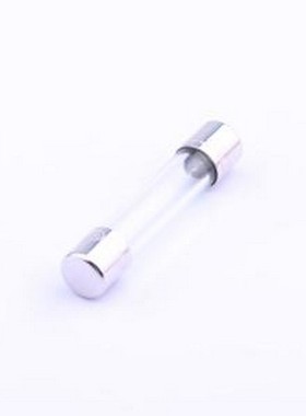 0312006.MXP 一次性保险丝 玻璃管保险丝 D6.35xL31.75mm