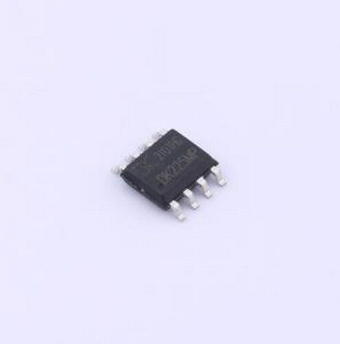 DK225M AC-DC控制器和稳压器 22W 高性能交直流转换芯片 SOP-8