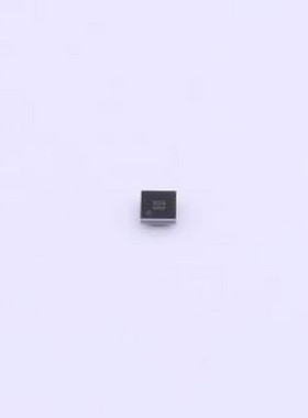 AW8624CSR 栅极驱动IC 触觉反馈 WLCSP-9-B