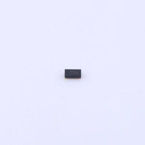 CPDF24V-HF 静电和浪涌保护(TVS/ESD) CPDF24V-HF 1005(SOD-323F)