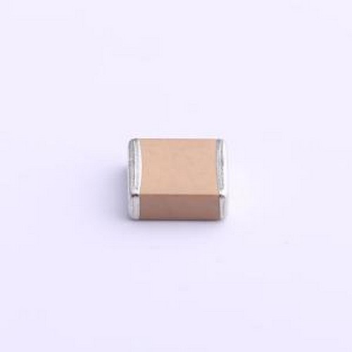 FM55X335K101EFG 贴片电容(MLCC) 3.3uF ±10% 100V 2220