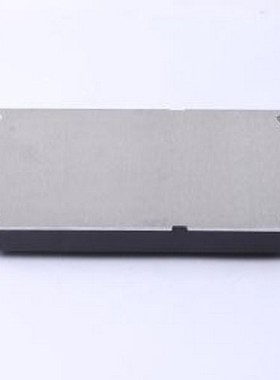 PAF504SQ-C(MA113) 电源模块 PAF504SQ-C(MA113) 插件