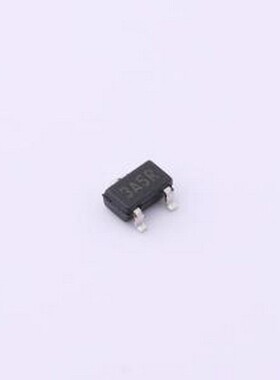 TC593002ECBTR 专业电源管理(PMIC) TC593002ECBTR SOT-23-3