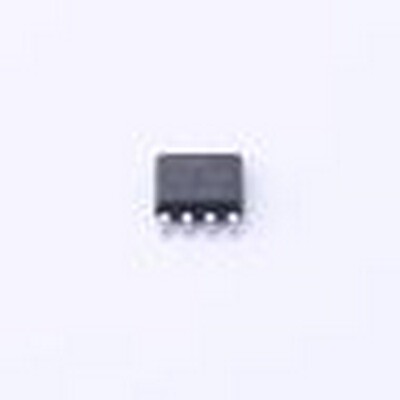 IR2106SPBF 栅极驱动IC IR2106SPBF SOIC-8