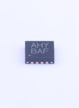 MAX5974AETE+T 电池管理 MAX5974AETE TQFN-16-EP(3x3)
