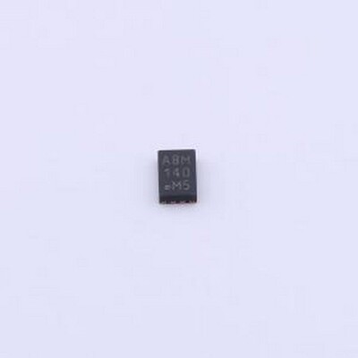 MCP16311T-E/MNY DC-DC电源芯片 MCP16311T-E/MNY TDFN-8-EP(2x3)