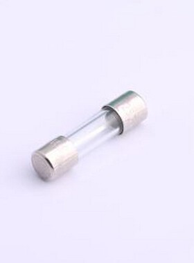 5G.0015220000S1 一次性保险丝 5G 15A 250V 快断 D5.2xL20mm