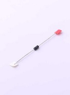 P4KE120CA 静电和浪涌保护(TVS/ESD) 最大耗散功率(W) 400 最大抵