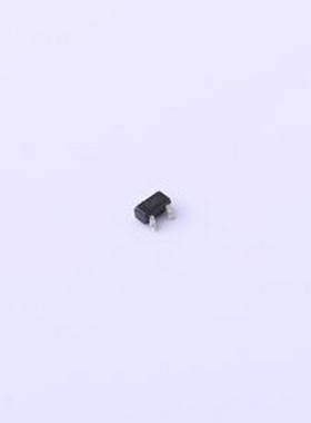 TPAZ5A25-02R.R7G 静电和浪涌保护(TVS/ESD) TPAZ5A25-02R.R7G SO