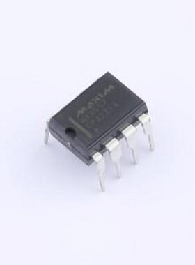 MAX667CPA+ 线性稳压器(LDO) ADJ 输入16.5V 250mA PDIP-8