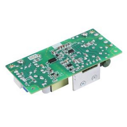 LO30-23B03E 电源模块 LO30-23B03E -