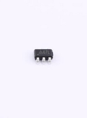 AP4306AKTR-AG1 专业电源管理(PMIC) AP4306AKTR-AG1 SOT-26