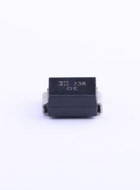 SMBJ54CA-13-F 静电和浪涌保护(TVS/ESD) SMBJ54CA-13-F SMB(DO-2