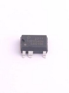 TOP254GN-TL AC-DC控制器和稳压器 TOP254GN-TL SMD-7P