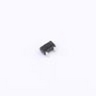 CL9195A28L3M 线性稳压器(LDO) 500mA低噪声线性调节器 SOT-23-3L