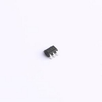 TC1016-3.0VLTTR 线性稳压器(LDO) TC1016-3.0VLTTR SC-70-5