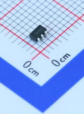 SY8201ABC DC-DC电源芯片 SY8201ABC SOT-23-6