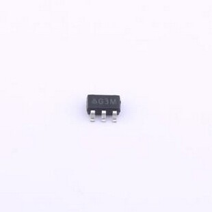 AP2112K-1.8TRG1 线性稳压器(LDO) AP2112K-1.8TRG1 SOT-25