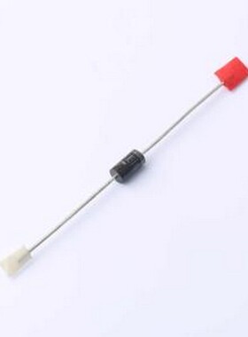 P6KE16A 静电和浪涌保护(TVS/ESD) P6KE16A DO-15