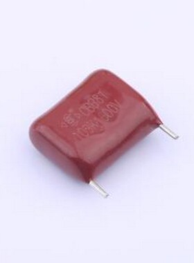 B83C103KQ138170150070EOJ 聚丙烯膜电容(CBB) 10nF ±10% 1.6kV