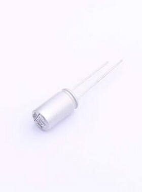 NPXD1401C102MF 固态电容 1000uF 16V 插件,8x14mm