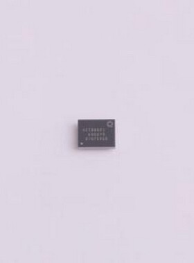 ACT88321VU105-T 专业电源管理(PMIC) PMIC电源 WLCSP-30