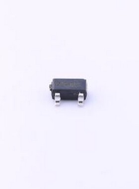 ME6211A30M3G-N 线性稳压器(LDO) 输入6V 输出3V 500mA SOT-23