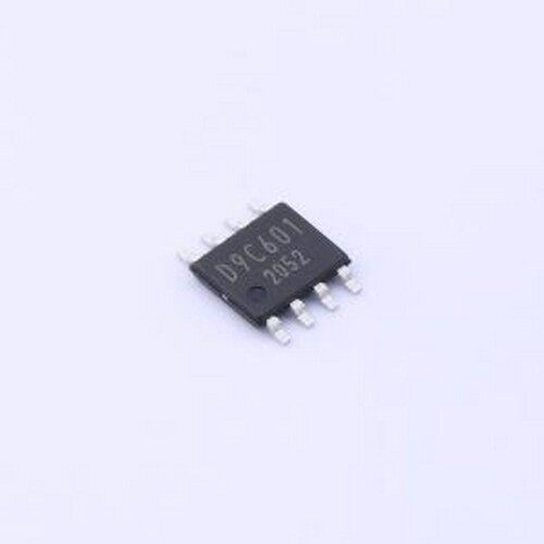 BD9C601EFJ-E2 DC-DC电源芯片 BD9C601EFJ-E2 HTSOP-J8-EP