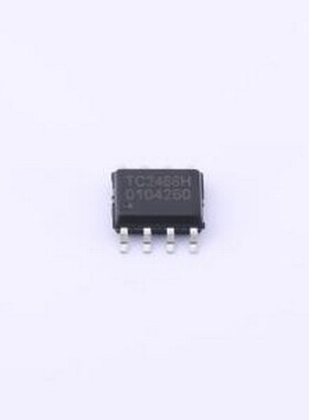 TC2466H 电机驱动芯片 TC2466H SOP-8