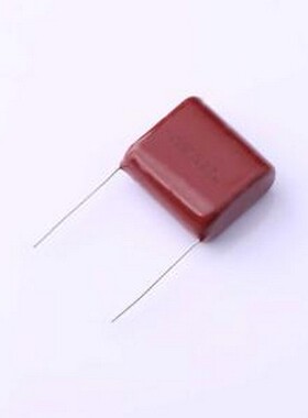 C372S565JB0C000 聚丙烯膜电容(CBB) 5.6uF ±5% 450V 插件,P=27.