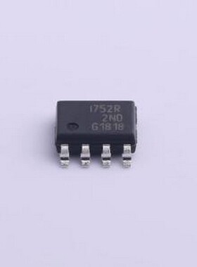 ISP752RFUMA1 功率电子开关 ISP752RFUMA1 SOIC-8