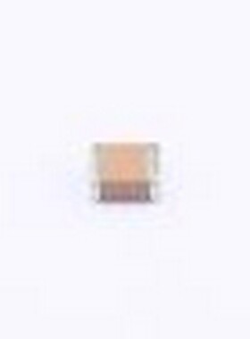FM43X184K251EFG 贴片电容(MLCC) 180nF ±10% 250V 1812