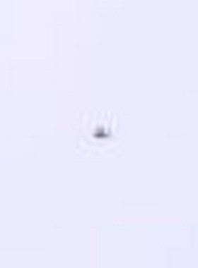 CGB2A3X5R1A474K033BB 贴片电容(MLCC) 470nF ±10% 10V 0402