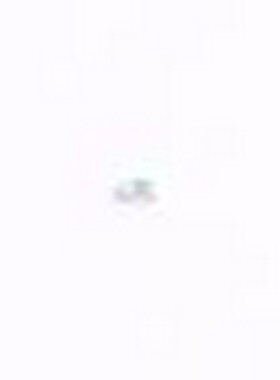 0438005.WRA 一次性保险丝 12V 0603