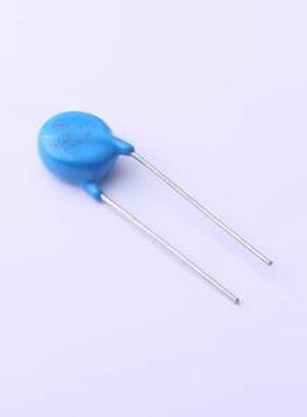 10D821KJ 压敏电阻 钳位电压1355V 110焦耳 插件压敏电阻 插件,P=