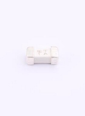 2410 T1A/250V 一次性保险丝 贴片一次性保险丝FUSE SMD,6.2x2.5m