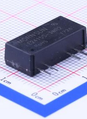 E2415S-1WR2 电源模块 E2415S-1WR2 插件