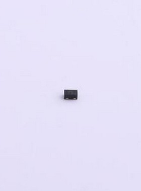 BDFN2C071RF 静电和浪涌保护(TVS/ESD) BDFN2C071RF DFN1006