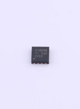 TPS73518QDRBRQ1 线性稳压器(LDO) TPS73518QDRBRQ1 SON-8-EP(3x3
