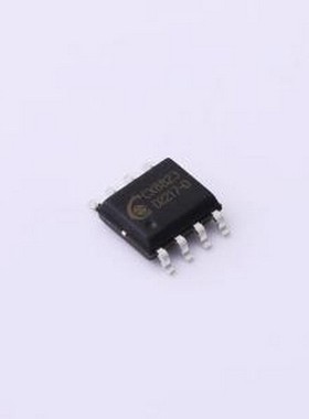 CX8823 DC-DC电源芯片 CX8823 SOP-8