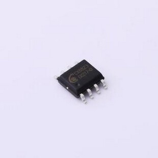 CX8823 DC-DC电源芯片 CX8823 SOP-8