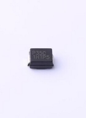P3500SC 半导体放电管(TSS) P3500SC SMB