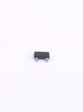 LM4041DIDBZT 电压基准芯片 LM4041DIDBZT SOT-23